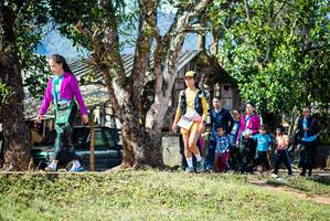 BIB: 
                            <button type="button" onclick="openModal(19302839)" class="btn btn-primary btn-sm float-right btn-popup" data-toggle="modal" data-target=".modal-high-quality">
                        <i class="fas fa-shopping-cart"></i> Add to Cart
                    </button>
                                            <button type="button" onclick="isThisMe(19302839, true)" class="btn btn-success btn-sm float-right btn-popup btn-isme hidden" data-toggle="tooltip" data-placement="bottom" title="นี่คือรูปของคุณใช่ไหม คลิกที่นี่เพื่อเอาเข้าอัลบั้ม">
                        <i class="fas fa-plus"></i> Add to album
                    </button>
                    <button type="button" onclick="isThisMe(19302839, false)" class="btn btn-warning btn-sm float-right btn-popup btn-isnotme hidden">
                        <i class="fas fa-ban"></i> Remove from album
                    </button>